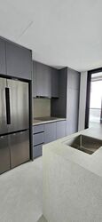 Rangoon Road (D8), Apartment #483007041